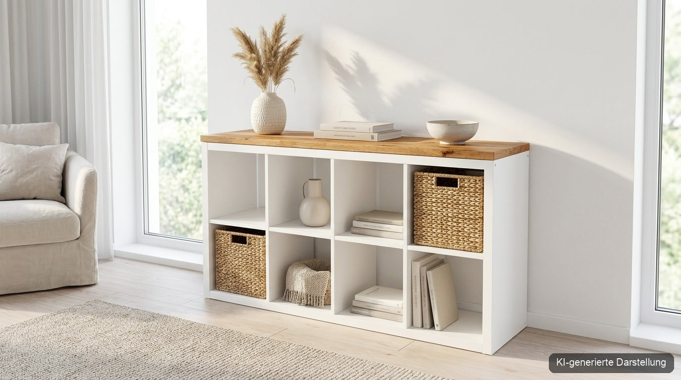 hero-slide-ikea, KI-generierte Darstellung