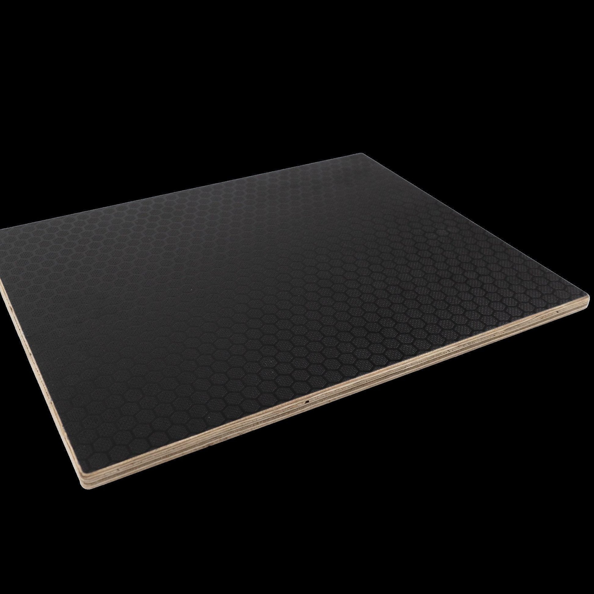 Bierkastensitz, Beistelltisch, Sitzauflage, Geschenk für Vatertag oder Geburtstag. Optimal für Camping, Festival und Angeln.