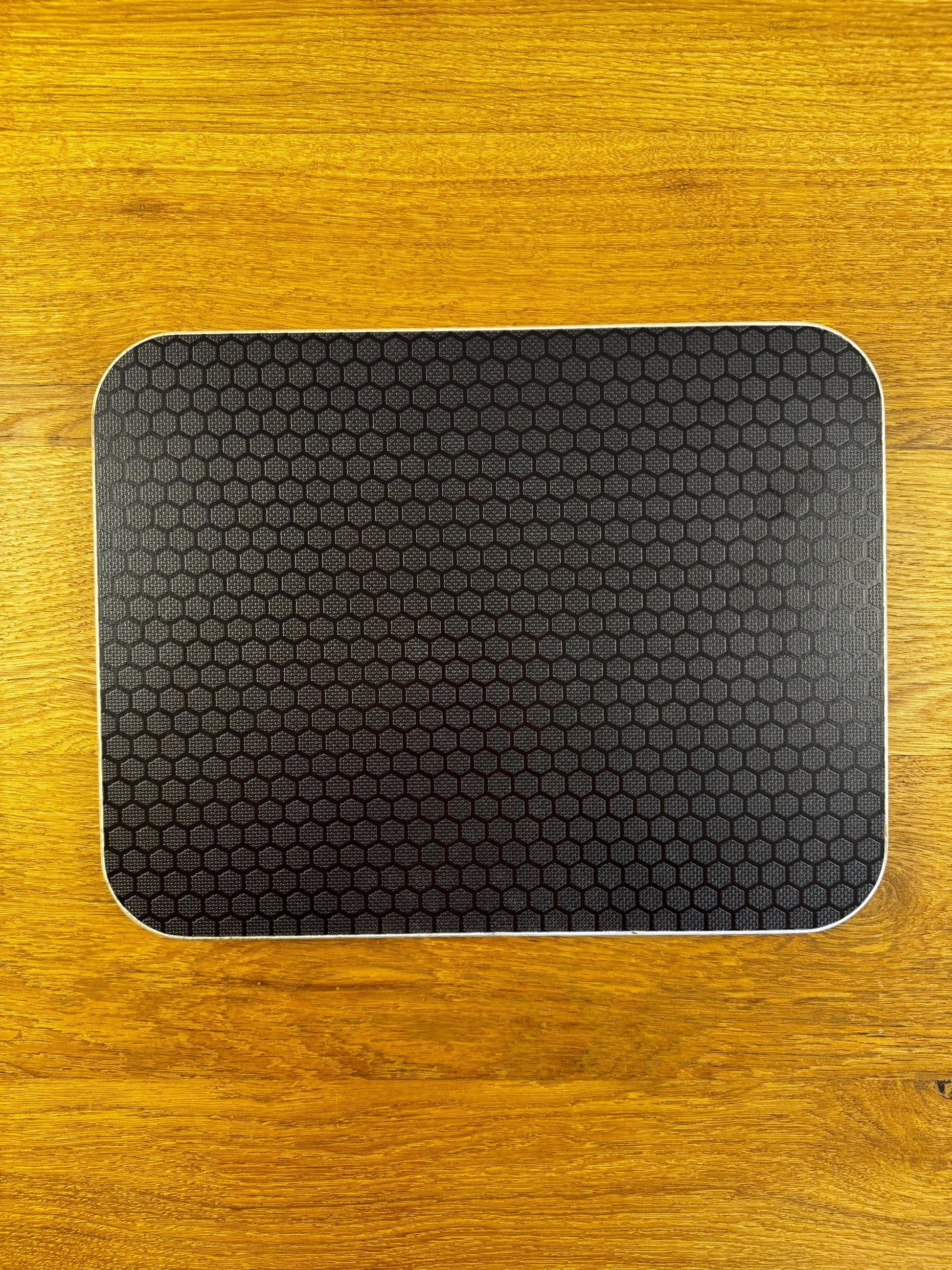 Wasserkastensitz \"Deutscher Brunnen\", Personalisierbar, als Beistelltisch oder Sitzauflage.  Bestens geeignet für Outdoor Aktivitäten