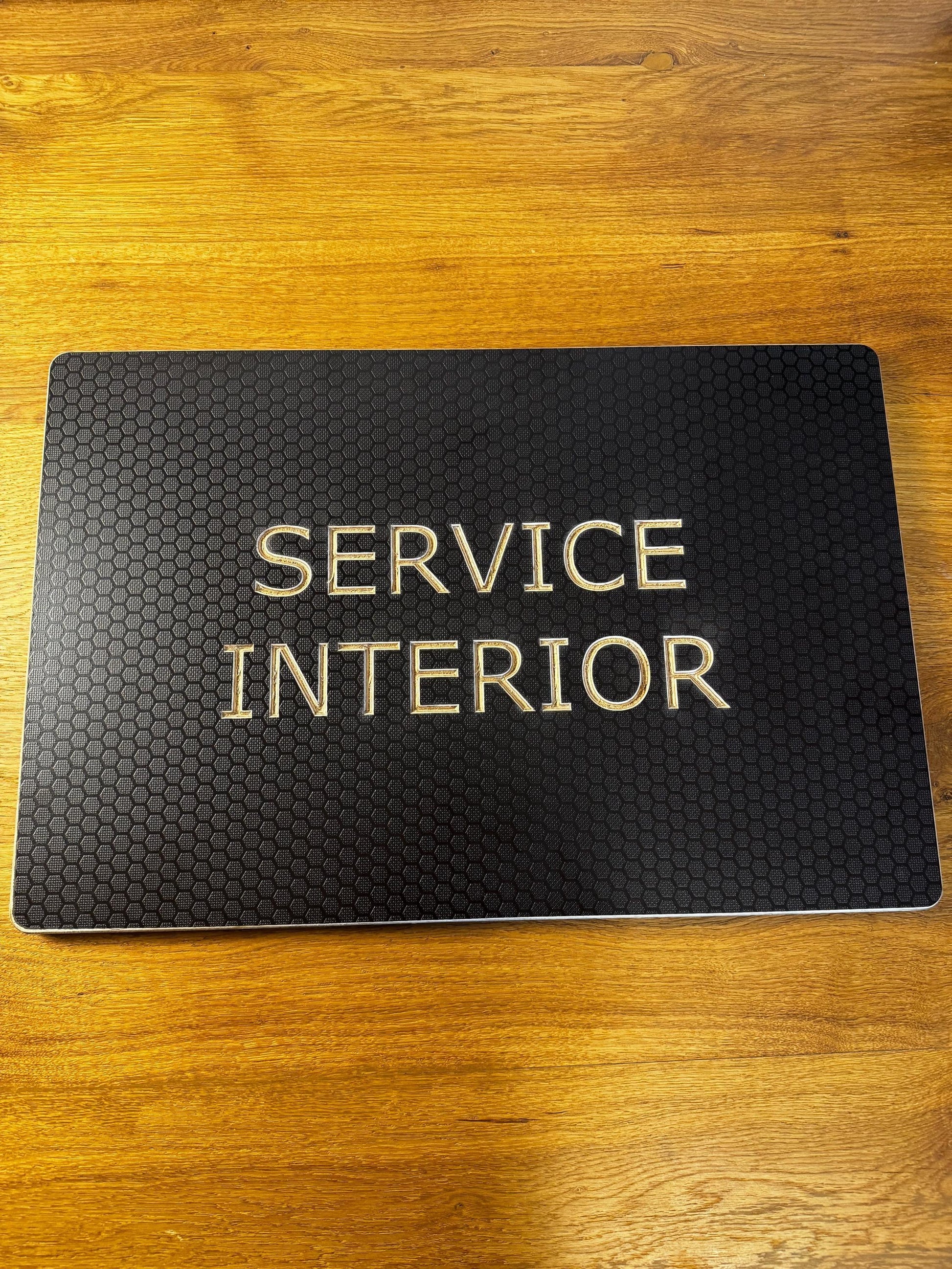 Deckel für Coca-Cola Kasten, als Tisch oder Sitzauflage - personalisierbar