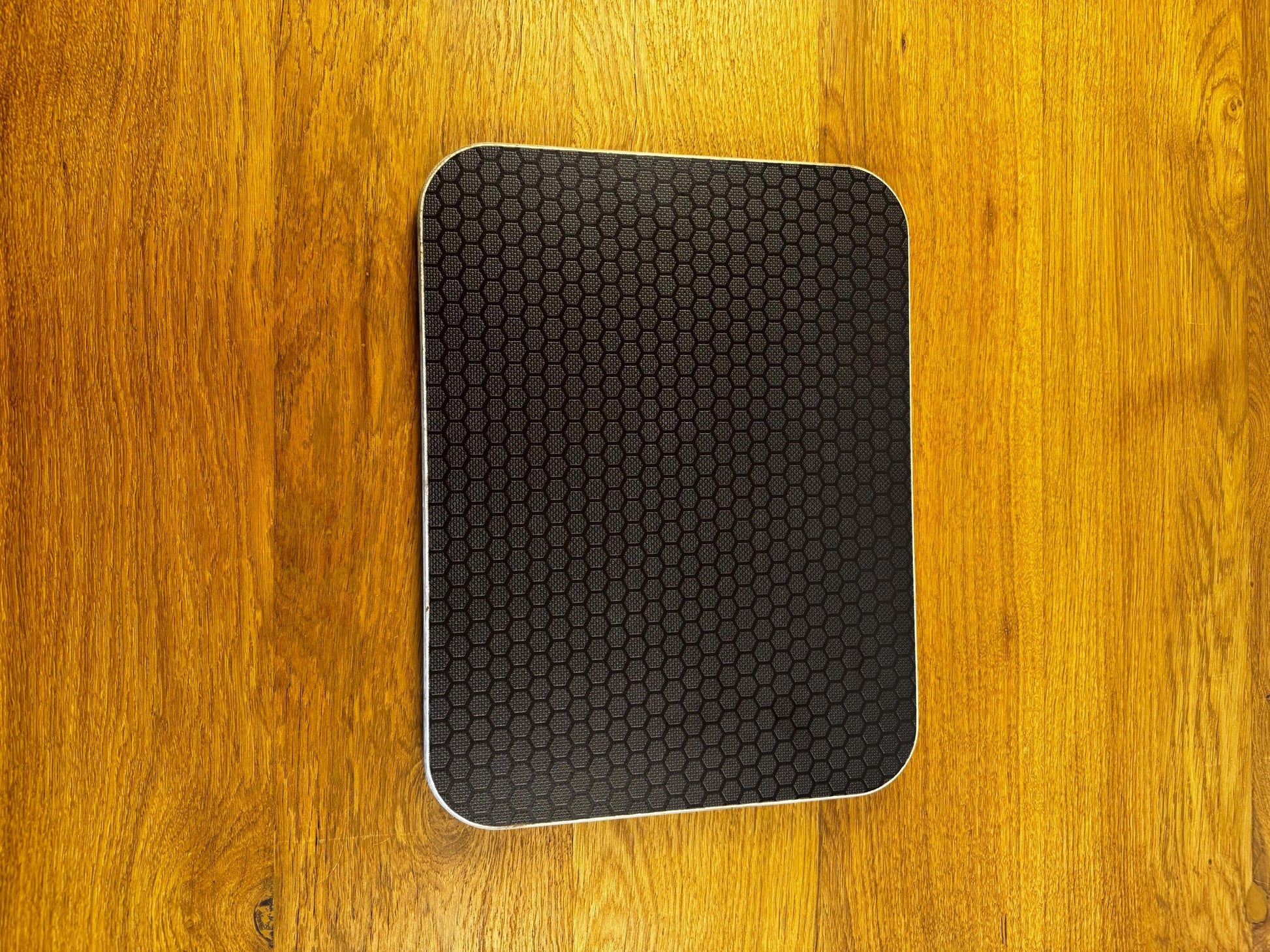 Wasserkastensitz \"Deutscher Brunnen\", Personalisierbar, als Beistelltisch oder Sitzauflage.  Bestens geeignet für Outdoor Aktivitäten