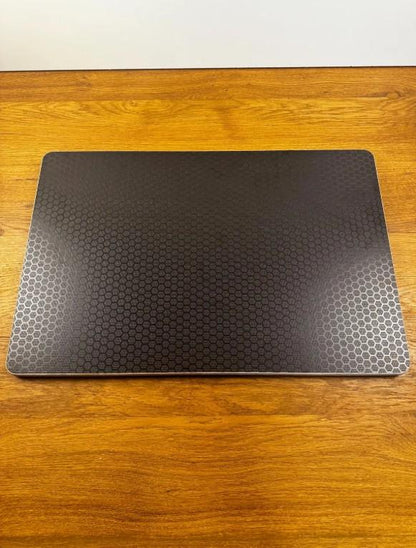 Eurobox Abdeckung auf Plastikdeckel für Eurobox, nicht direkt auf Eurobox geeignet! Nur in Verbindung mit Plastikdeckel - Größe: 400 x 300 x 18 mm - passenden Plastikdeckel dazu?: Ohne Plastikdeckel