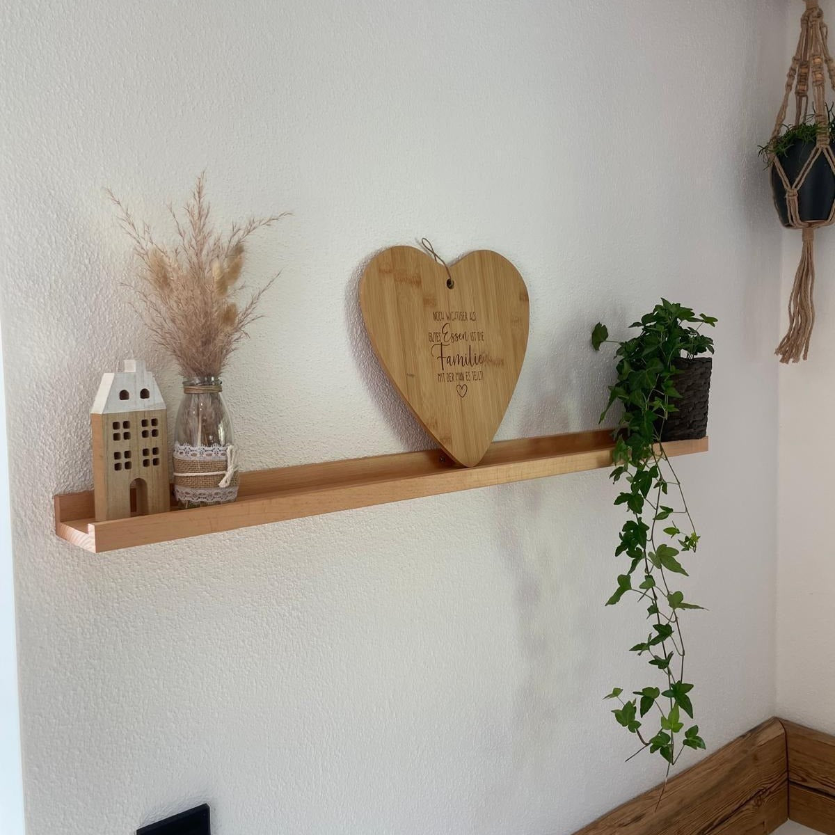 Bilderleiste nach Maß · Buche Natur
