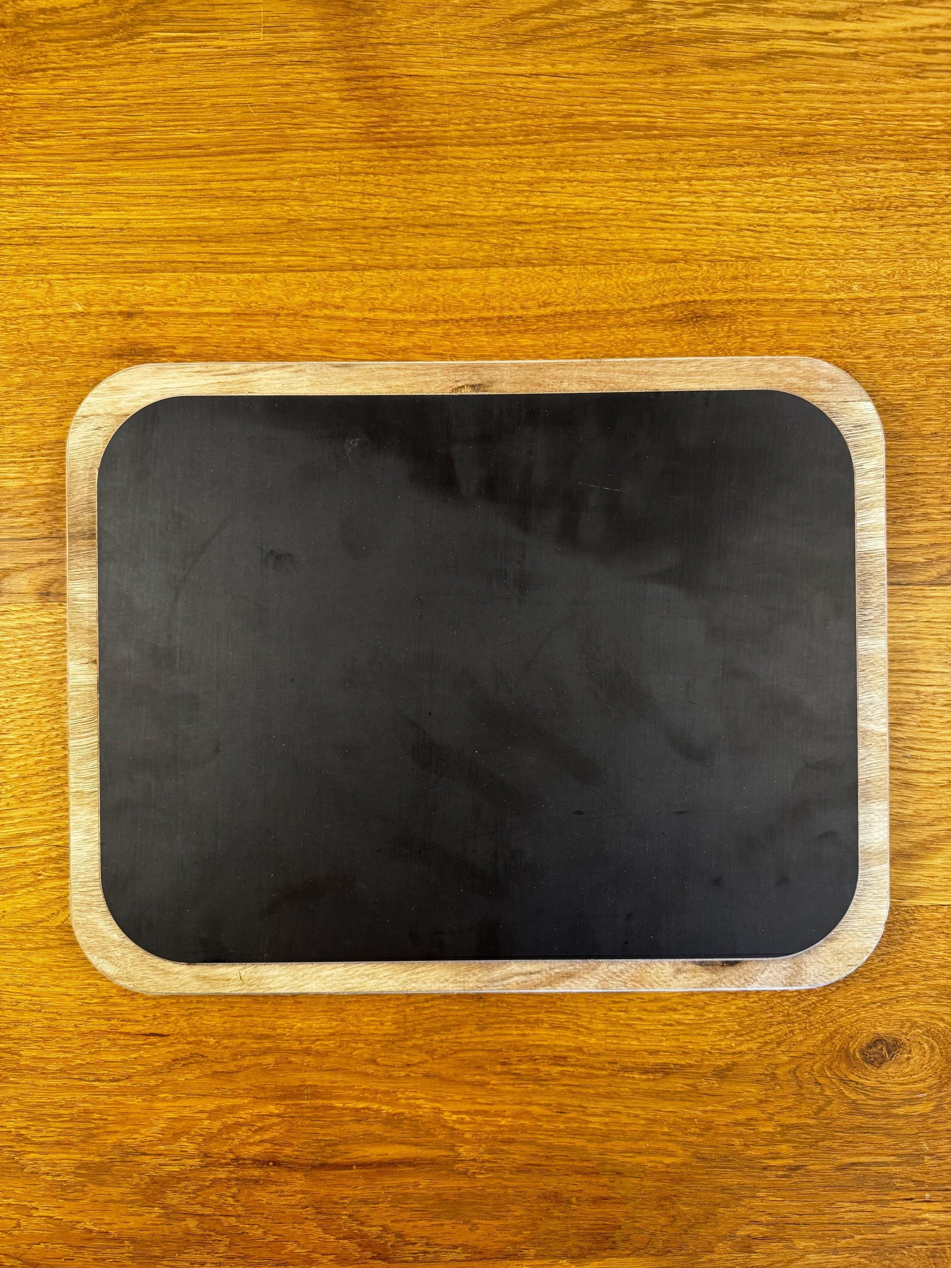 Wasserkastensitz Dt. Brunnen, Bild 8 von 10