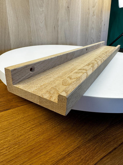 Bilderleiste Eiche Natur