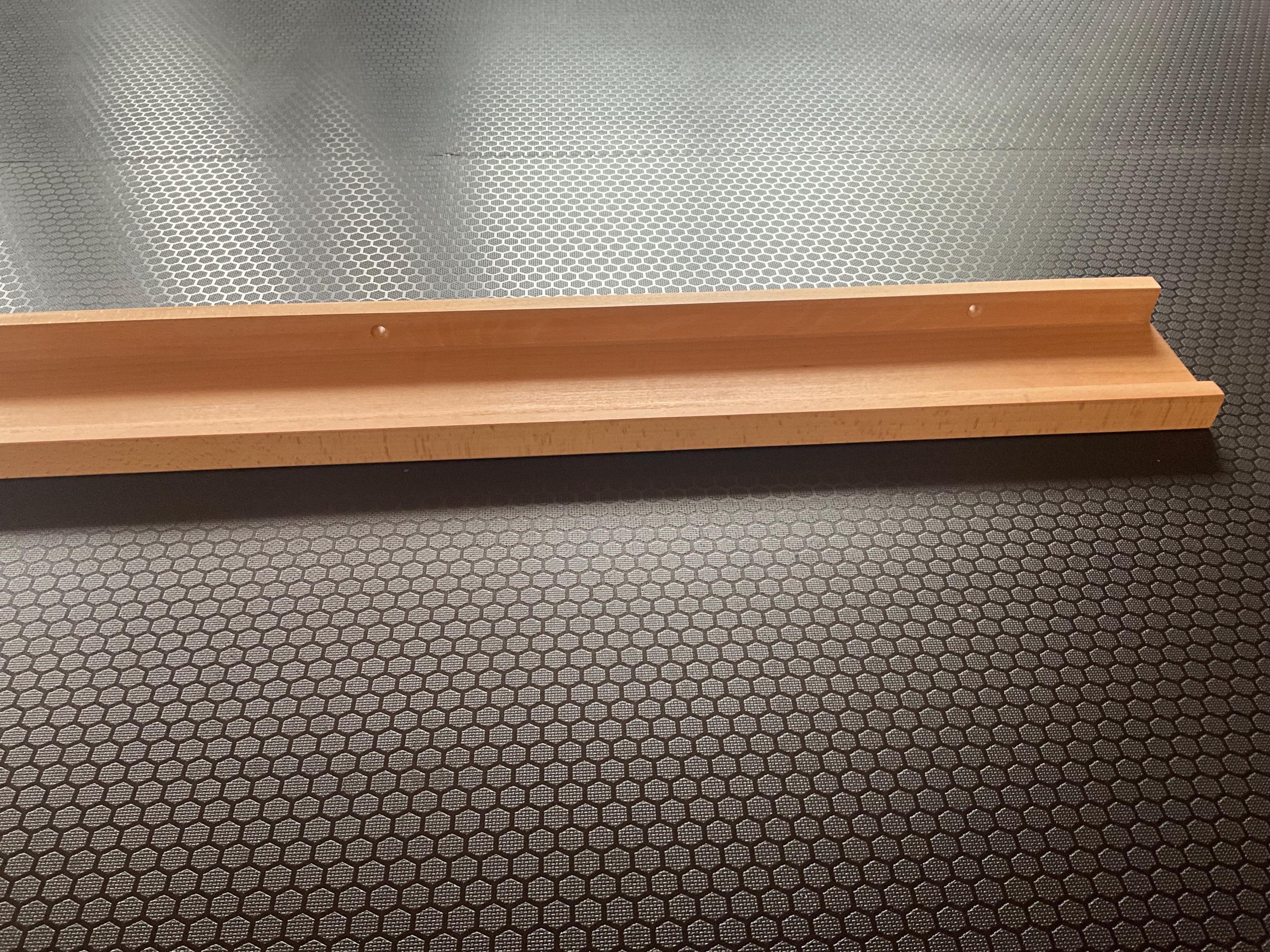 Bilderleiste nach Maß · Buche Natur
